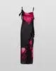 Rat and Boa Aurelia Dress - Image 3