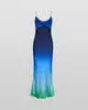 Rat and Boa Beliza Dress - Image 3