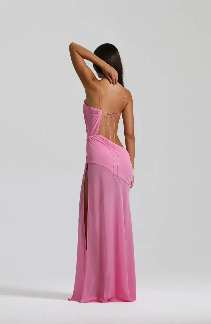 Natalie Rolt Dahlia Dress Size 1  - Image 1