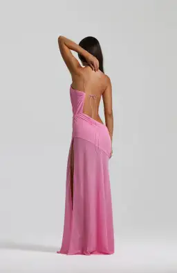 Natalie Rolt Dahlia Dress Size 1 for rent on The Volte - image 1