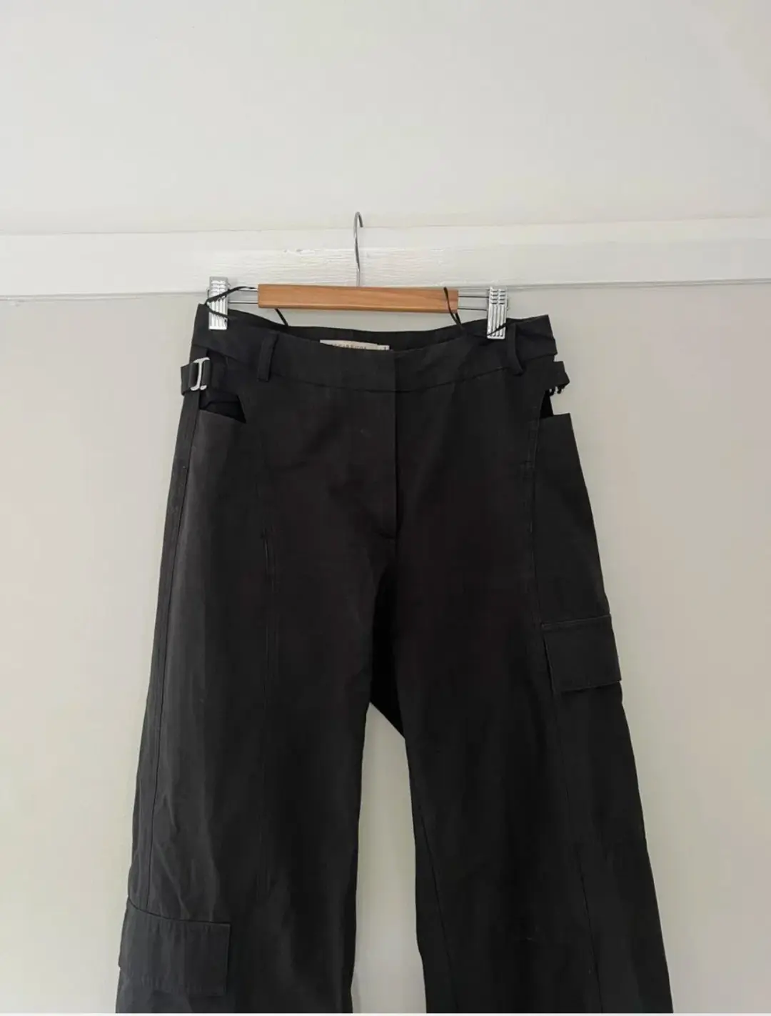 Bec and bridge riley pant for rent on The Volte - main image