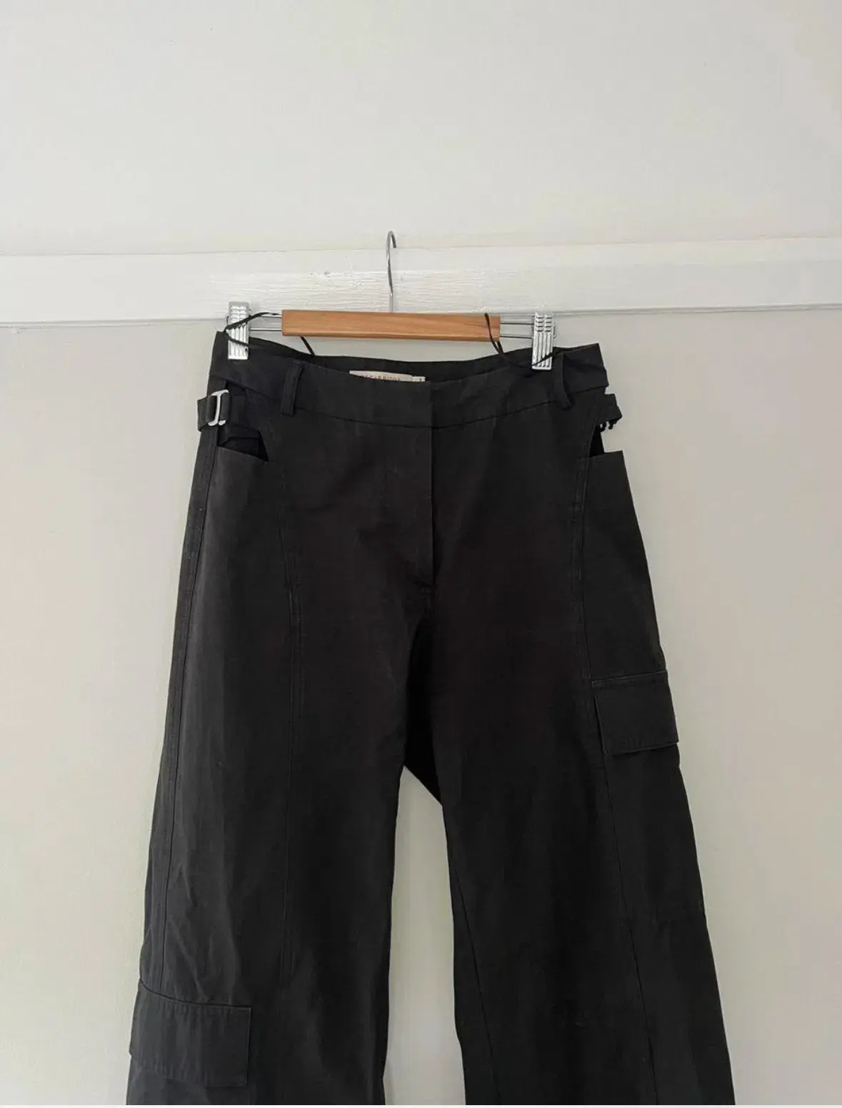 Bec and bridge riley pant - Image 3