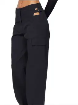 Bec and bridge riley pant for rent on The Volte - image 1