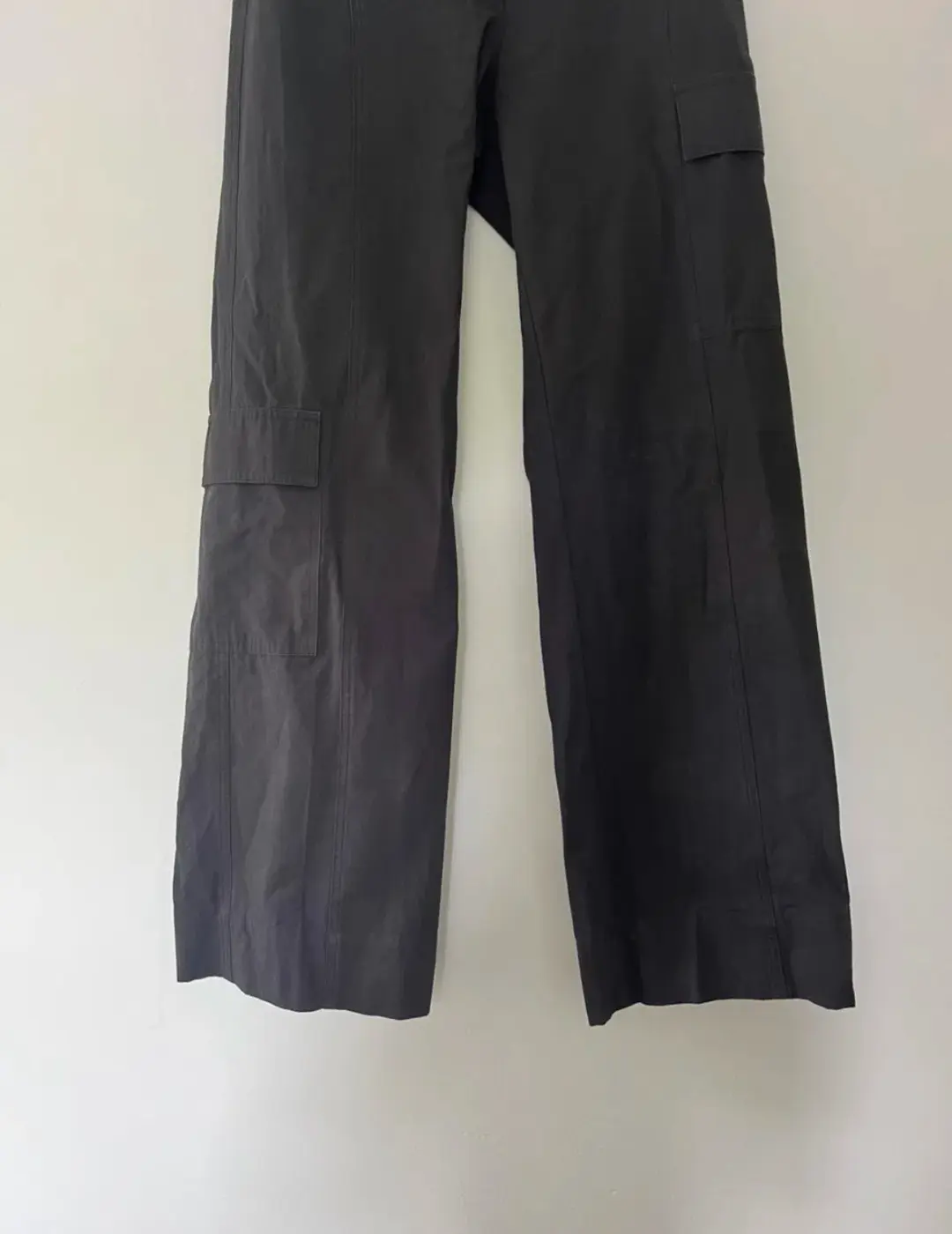 Bec and bridge riley pant for rent on The Volte - main image