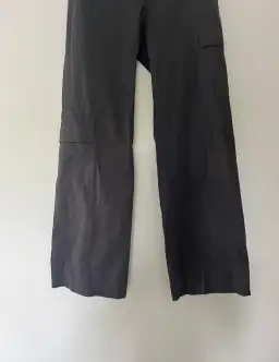 Bec and bridge riley pant for rent on The Volte - image 4