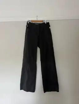 Bec and bridge riley pant for rent on The Volte - image 2