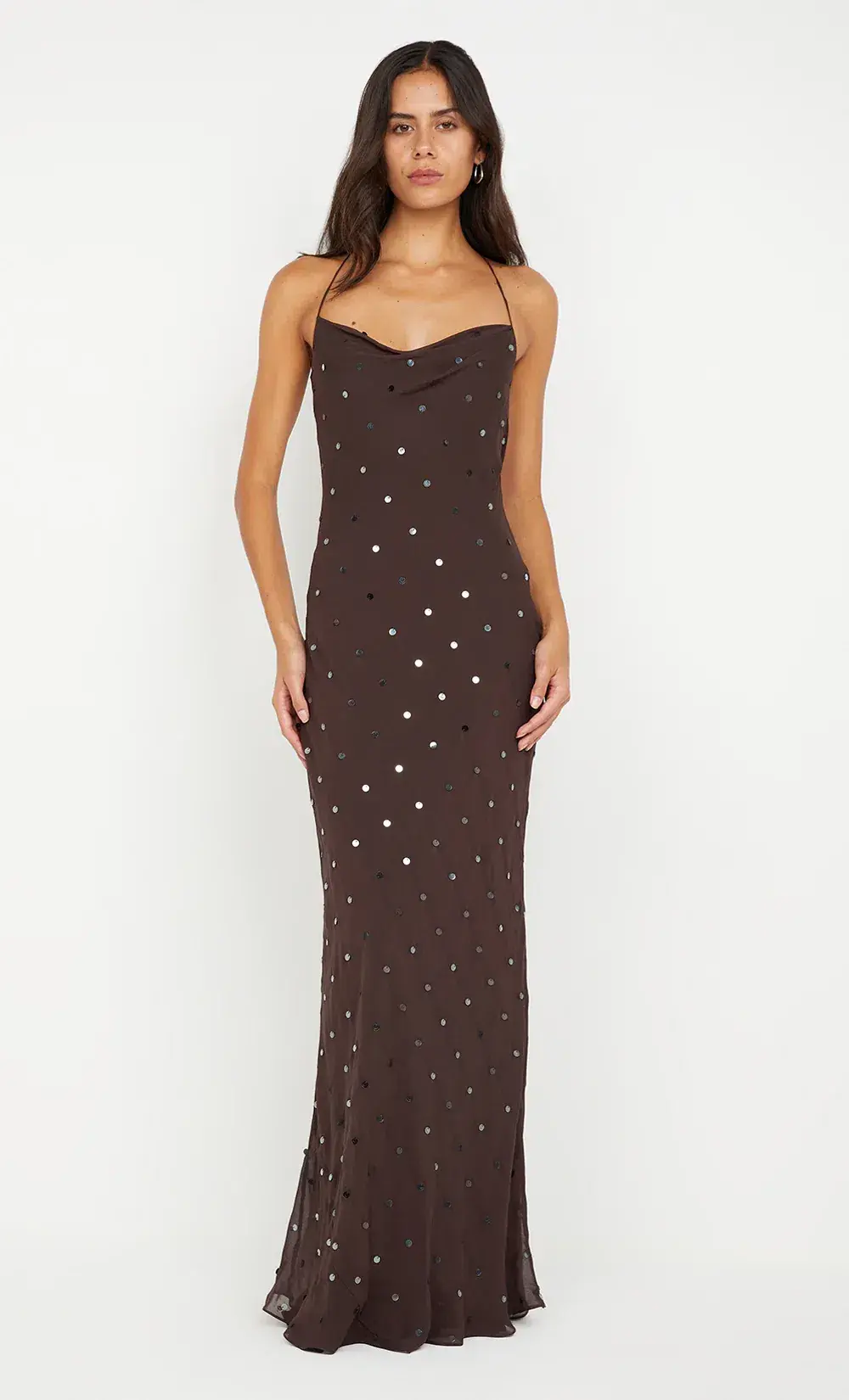 Bec and Bridge Arielle Dress - Image 1