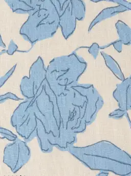 Faithfull the brand - Euna Midi Dress - L for rent on The Volte - image 5