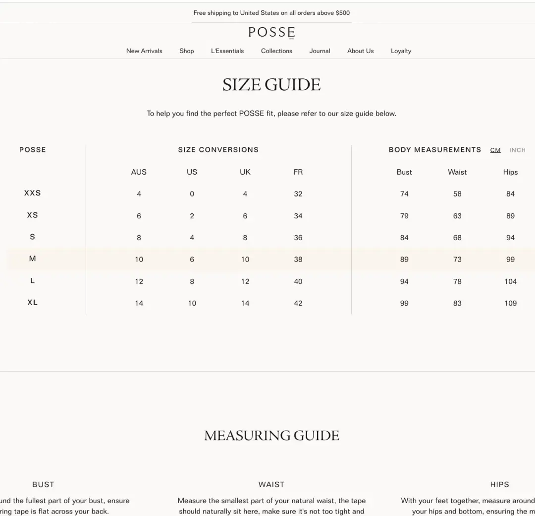 Skyla Column Dress - Scarlet Bloom for rent on The Volte - main image