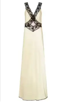 SIR The Label ARIES gown for rent on The Volte - image 5
