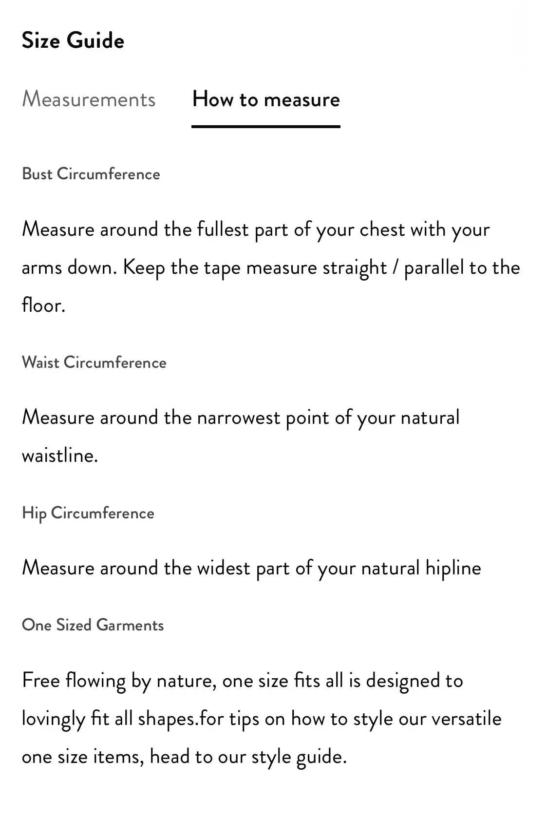 Camilla Tiered Ruffle Hem Dress Egyptian Rose (M/AU 12) - Image 9