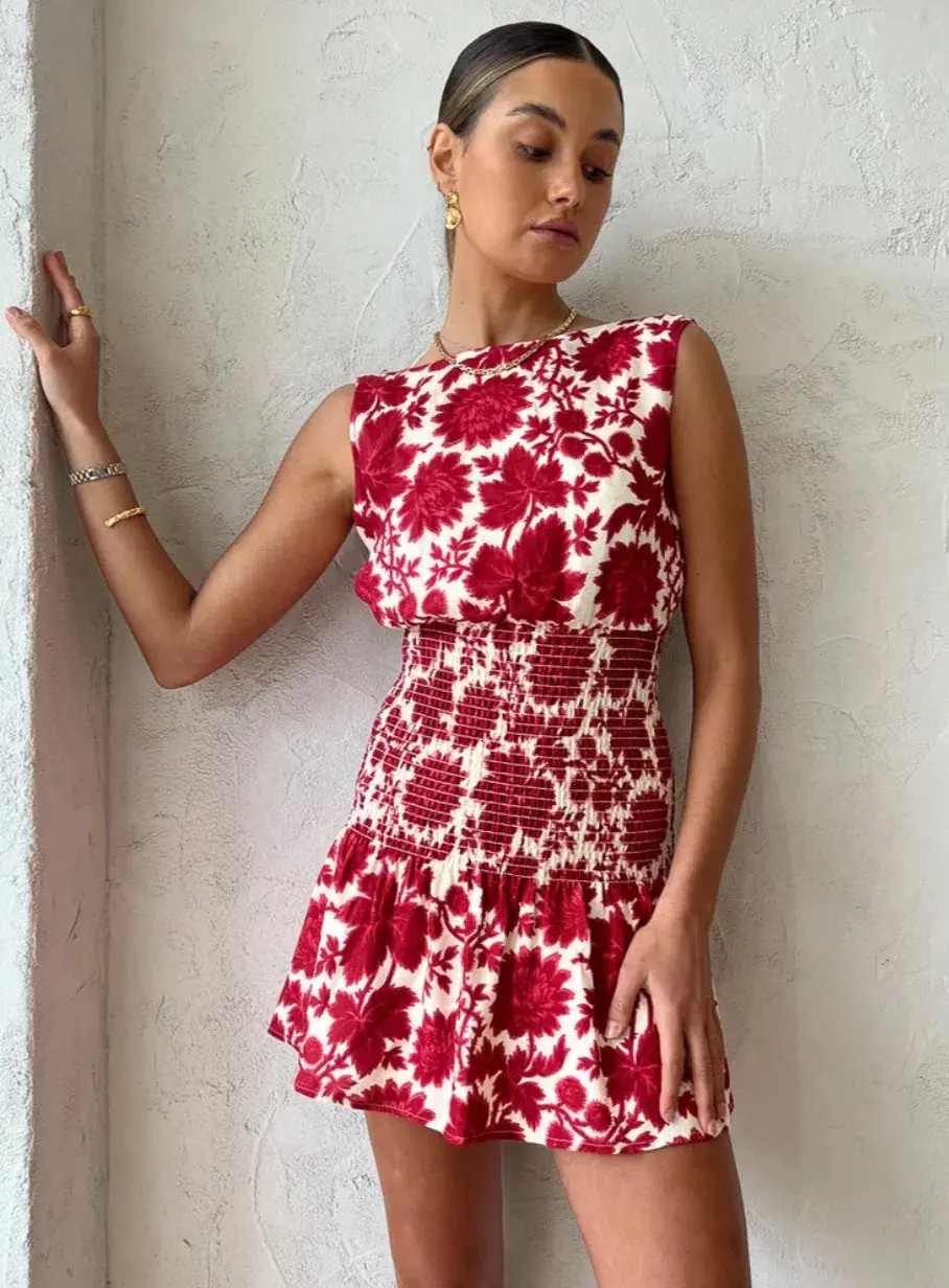 SIR the Label Cinta Mini - Image 2