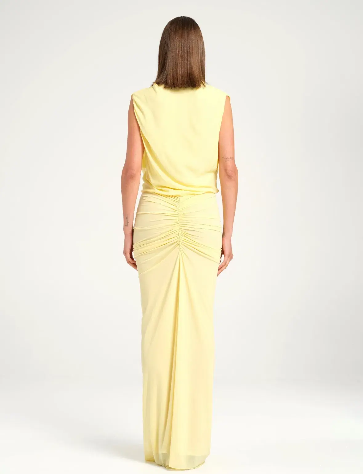 BENNI WILLOW MAXI - Image 3