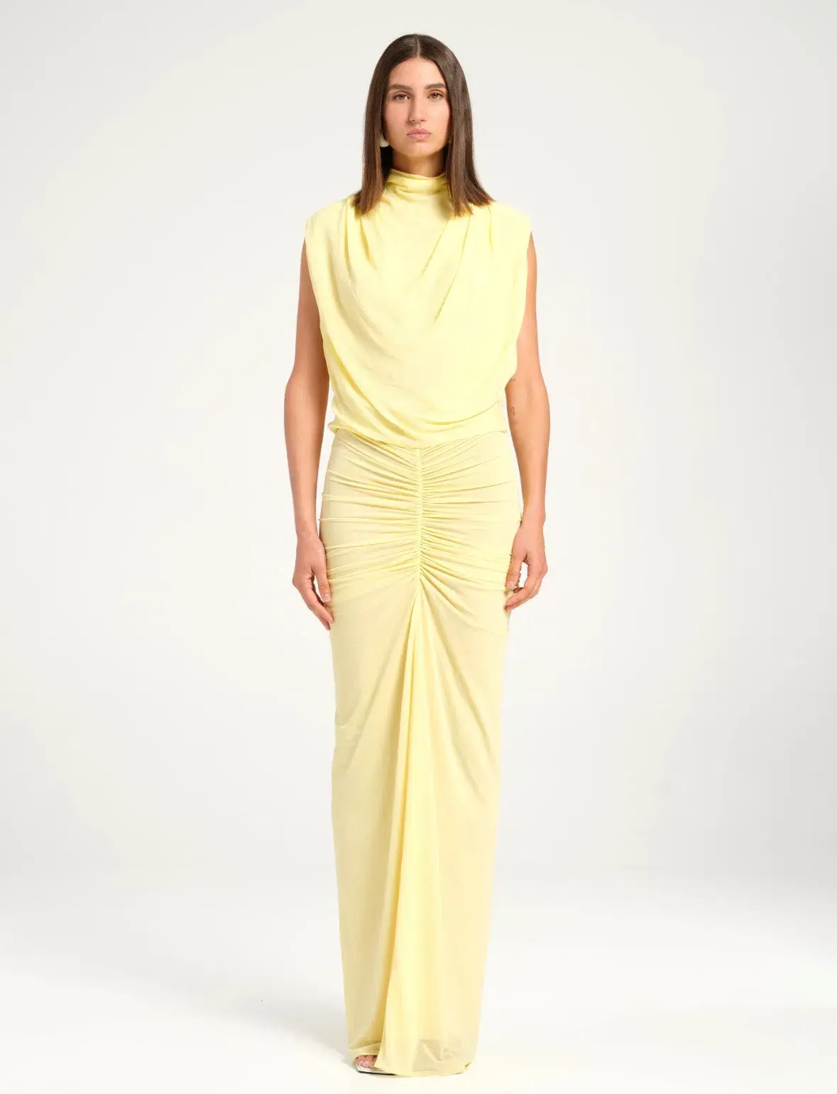 BENNI WILLOW MAXI - Image 2