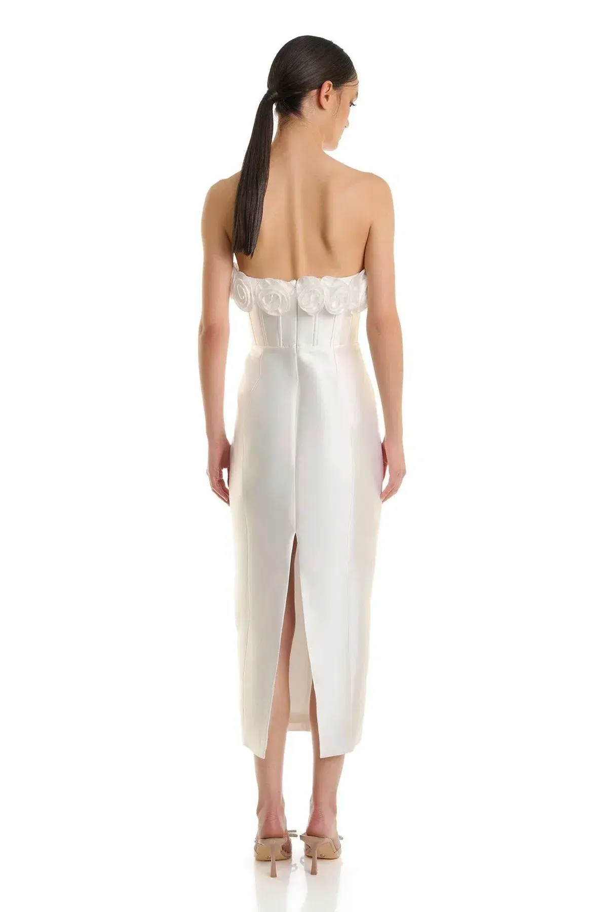 ELIYA THE LABEL Cyprus dress S - Image 3