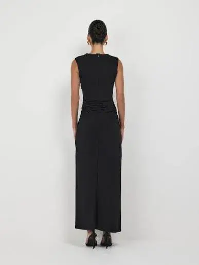 Sheike Simone Maxi Sz12 - Image 4