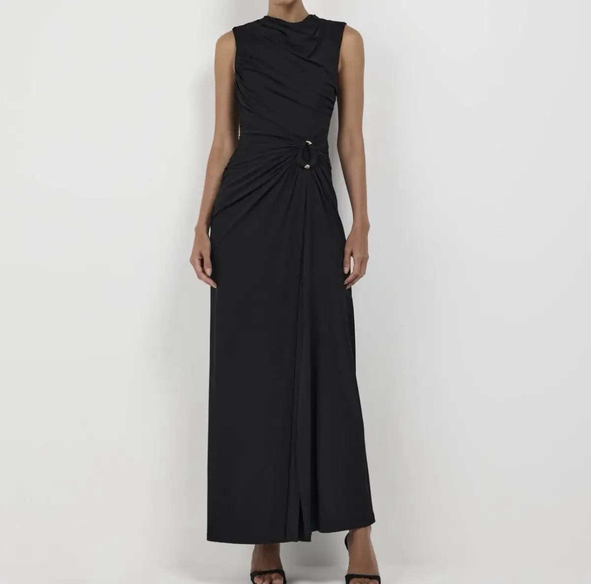 Sheike Simone Maxi Sz12 - Image 2