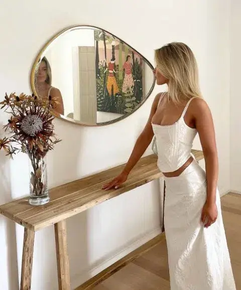 Eisha Collective - Pippa Set - Image 1