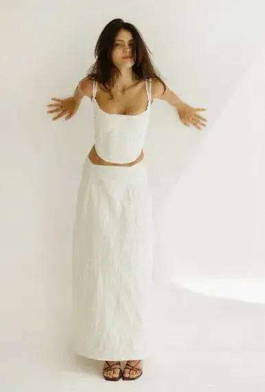 Eisha Collective - Pippa Set - Image 4