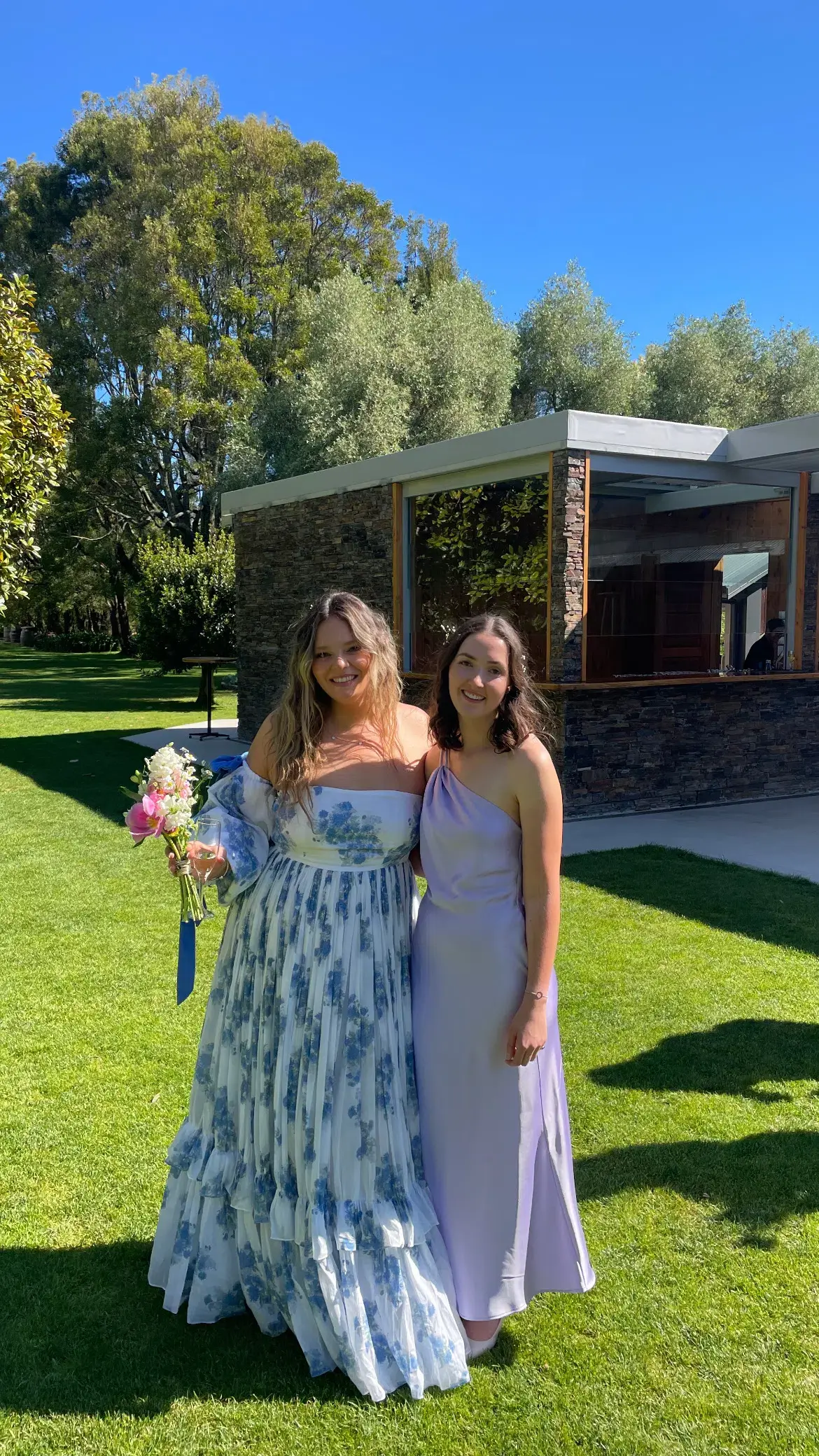 Rooh Collective Blue 16 - Image 3