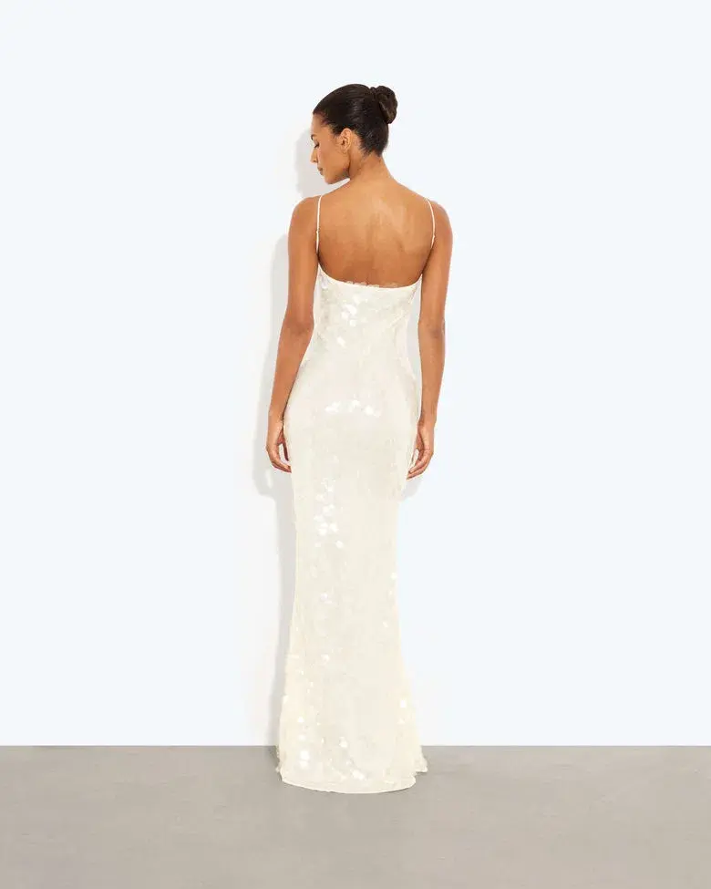 Rat and Boa Emmanuella Dress Size XS - Image 2