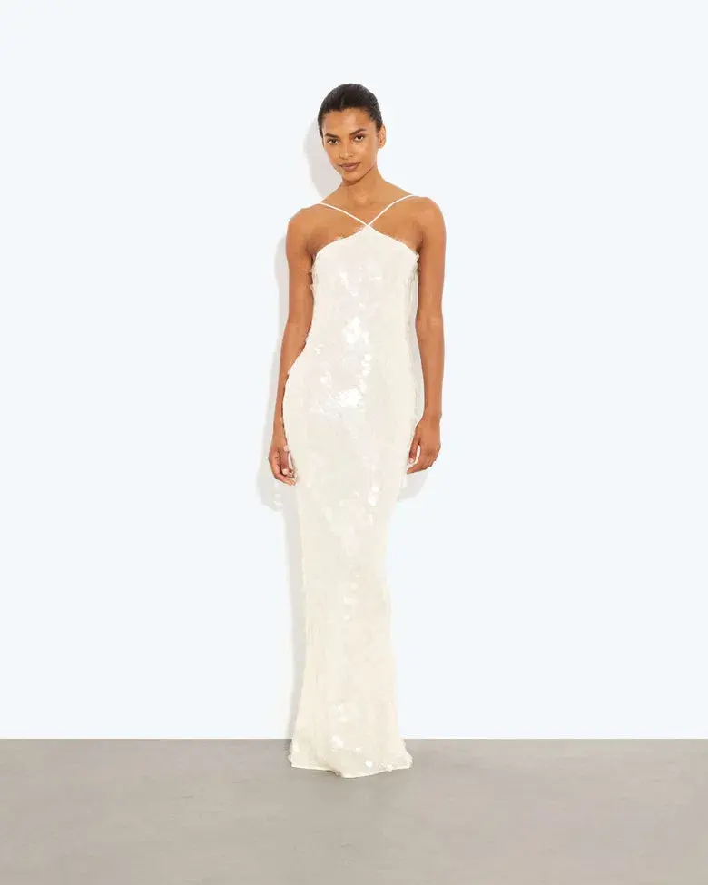 Rat and Boa Emmanuella Dress Size XS - Image 1