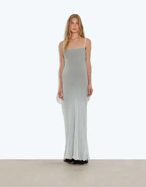 Rat & Boa MARZIA DRESS Size XS - Image 1