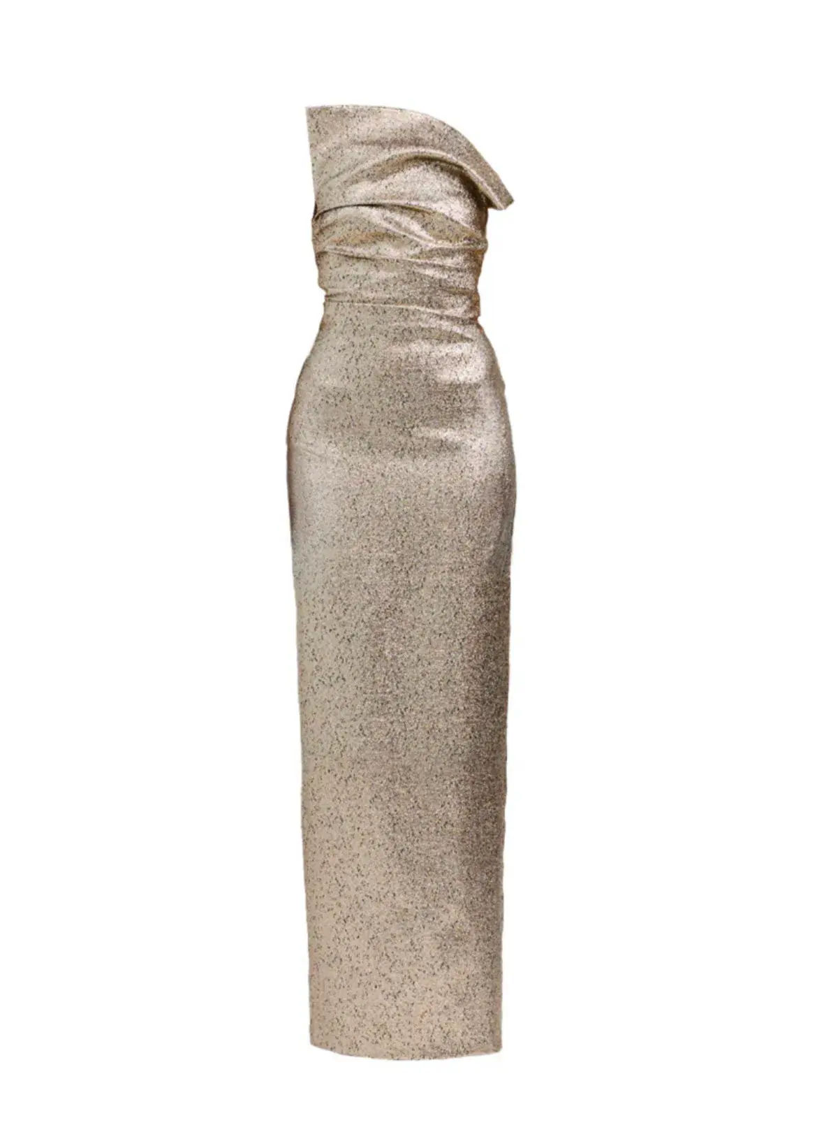 Tojha Tacoma champagne 12 - Image 4