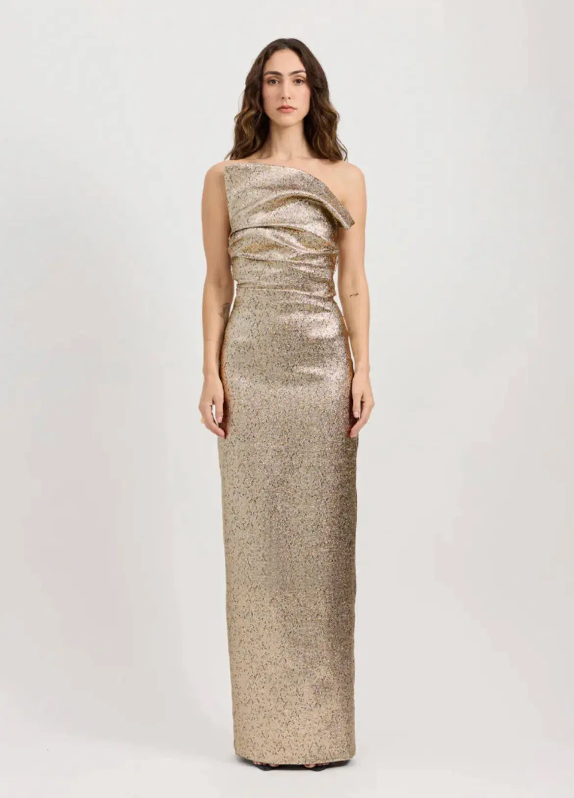 Tojha Tacoma champagne 14 - Image 1