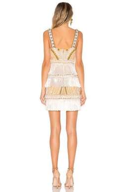 Thurley Ibiza dress Size 10