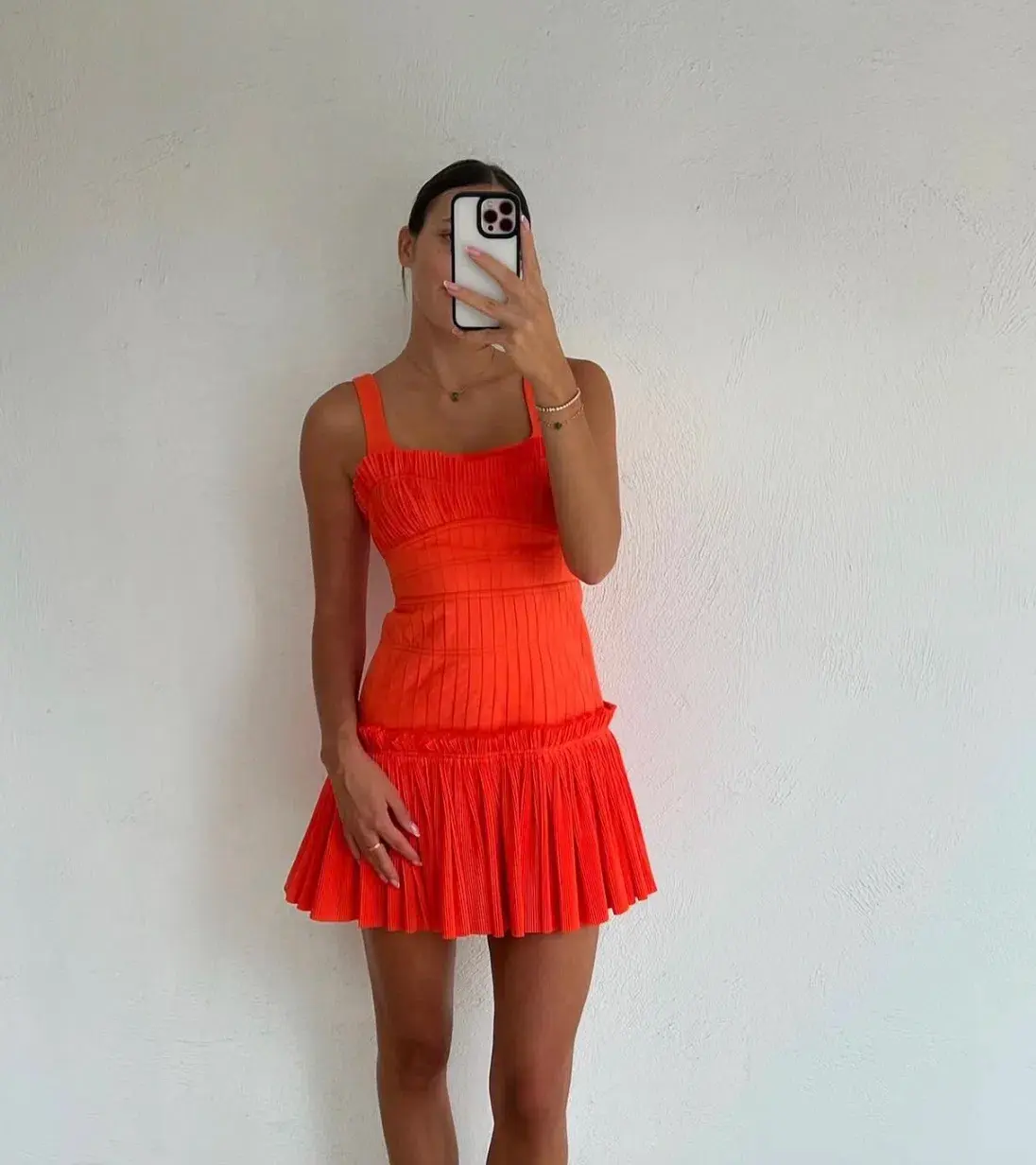 Dartnell Mini Size 8 - Image 3