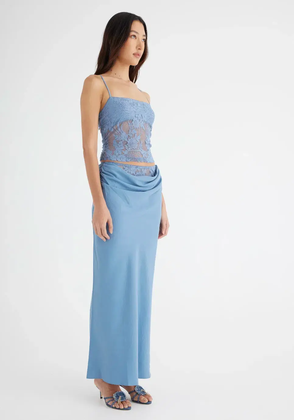 BENNI Miko Set size 10 - Image 2