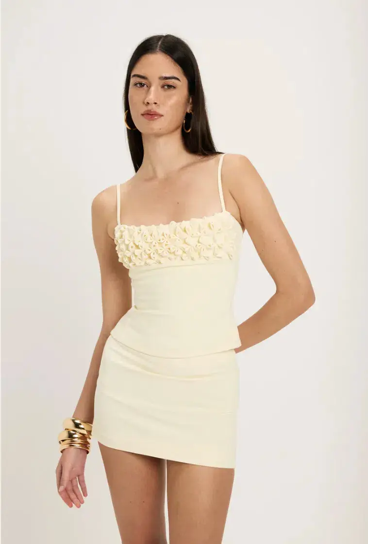 Ancegria, Jude set, Set, White, Size 8 - Image 3