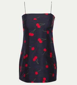 Realisation Par Cherry Dress Size 8