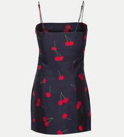 Realisation Par Cherry Dress Size 8