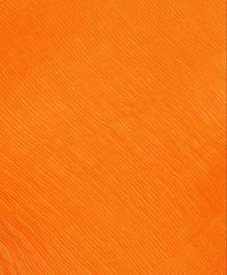 By Johnny Shell Shoulder Sleeve Mini Dress for rent on The Volte - image 3