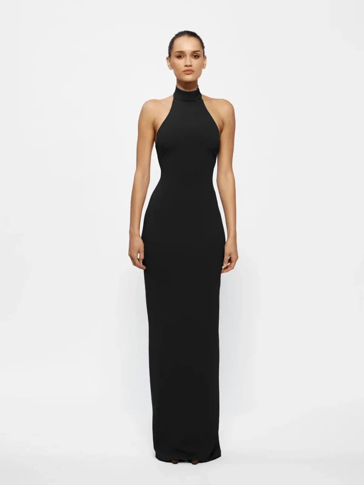 Effie Kats Rhi Gown - Image 1