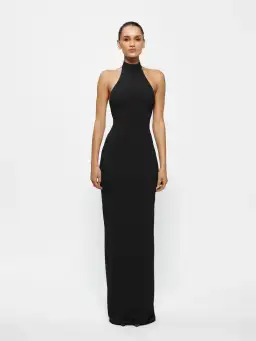 Effie Kats Rhi Gown for rent on The Volte - image 1