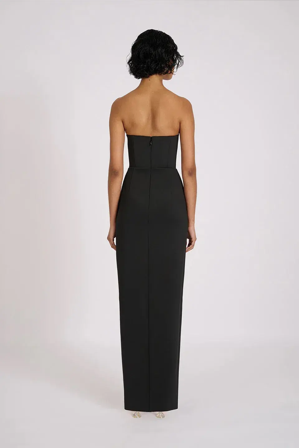 Eliya The Label Aspen Gown Size 10 - Image 2