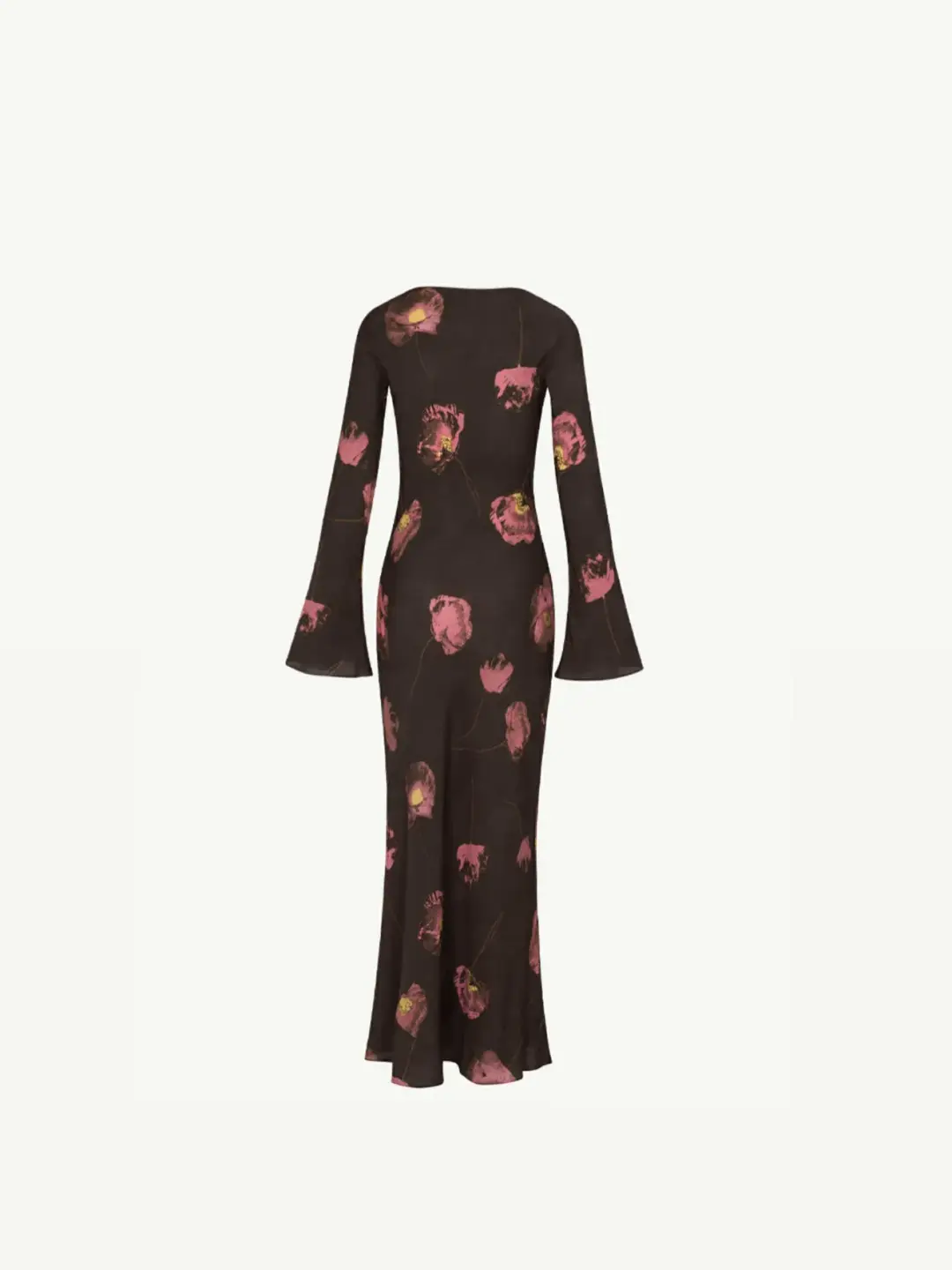 Realisation Par Gia Dress Rococco Size 10 for rent on The Volte - main image