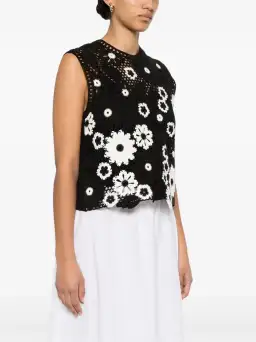 Maje Set for rent on The Volte - image 3