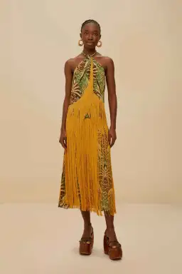 Farm Rio Set for rent on The Volte - image 1