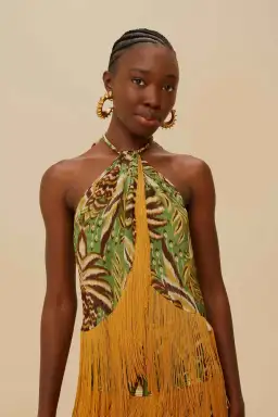 Farm Rio Set for rent on The Volte - image 3