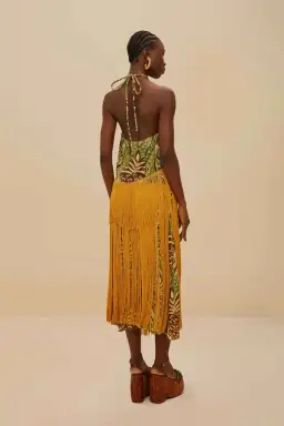 Farm Rio Set for rent on The Volte - image 4