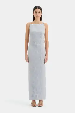 Sir- Ventura Gown- 2 for rent on The Volte - image 4