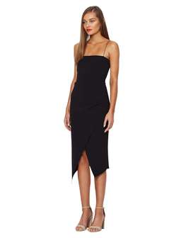 Bec and Bridge Auriele Dress size 10