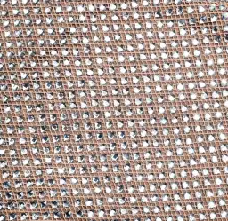 Self Portrait Silver Rhinestone Mesh Midi Dress AU 6 for rent on The Volte - image 4