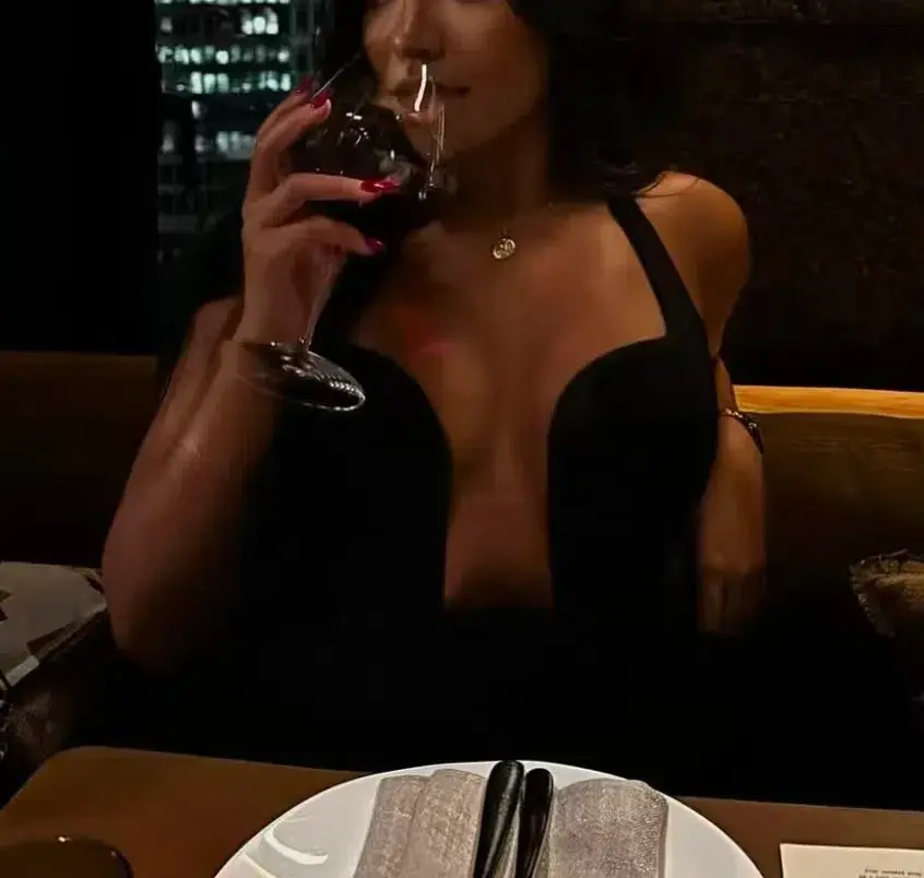 Kookai Alto Low Cut Top for rent on The Volte - main image