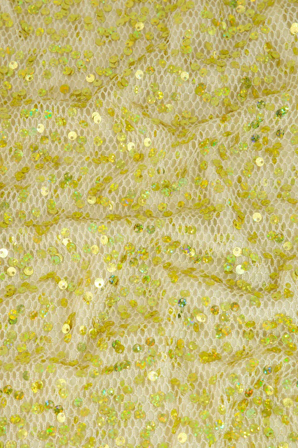 Jacquetta Dress for rent on The Volte - main image