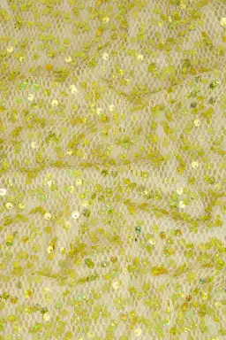 Jacquetta Dress for rent on The Volte - image 4